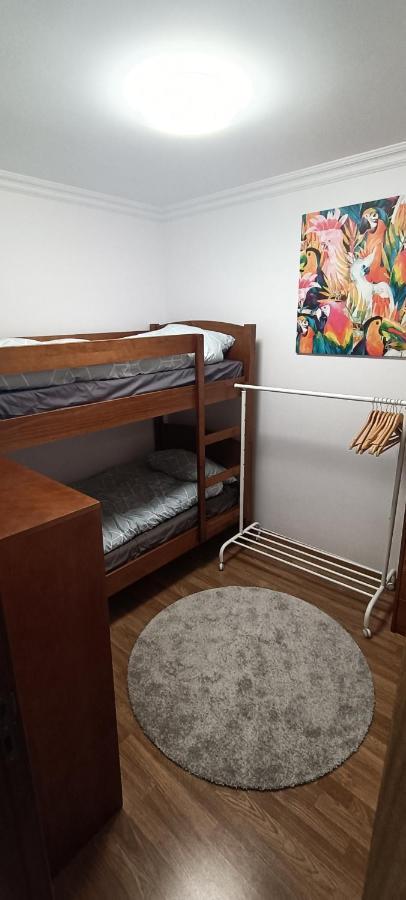 Apartamento Central em Belém Lisboa Extérieur photo
