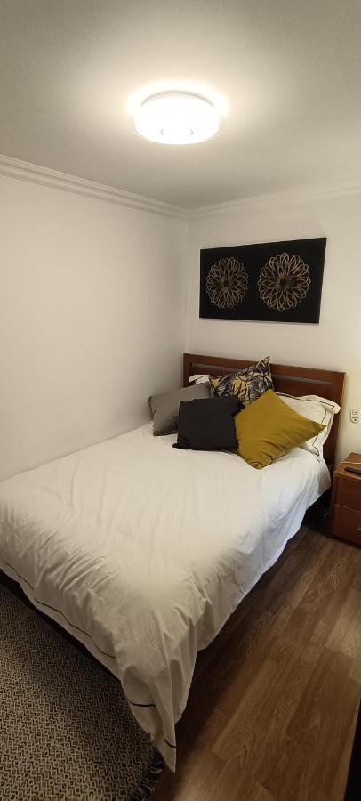 Apartamento Central em Belém Lisboa Extérieur photo
