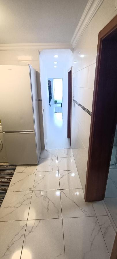 Apartamento Central em Belém Lisboa Extérieur photo