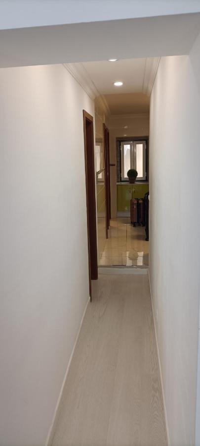 Apartamento Central em Belém Lisboa Extérieur photo