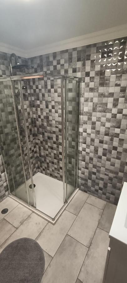 Apartamento Central em Belém Lisboa Extérieur photo